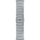 Orologio Uomo Tissot PRX Powermatic 80 T1374071135101