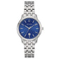 Orologio Donna Bulova Sutton Lady 96M166