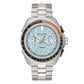 Bulova Chrono MS 98B353 Men's Watch