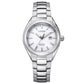 Orologio Donna Citizen Lady Super Titanio EW2610-80A