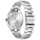 Orologio Donna Citizen Lady Super Titanio EW2610-80A