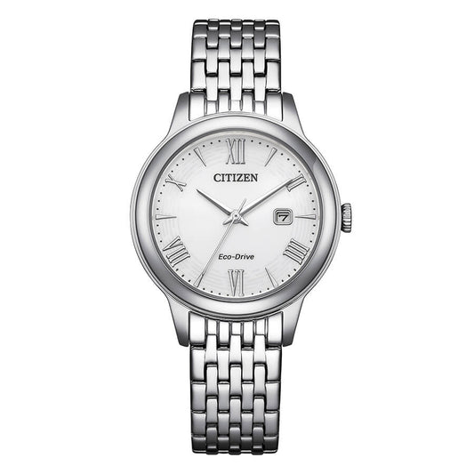 Orologio Donna Citizen Lady EW2621-59A