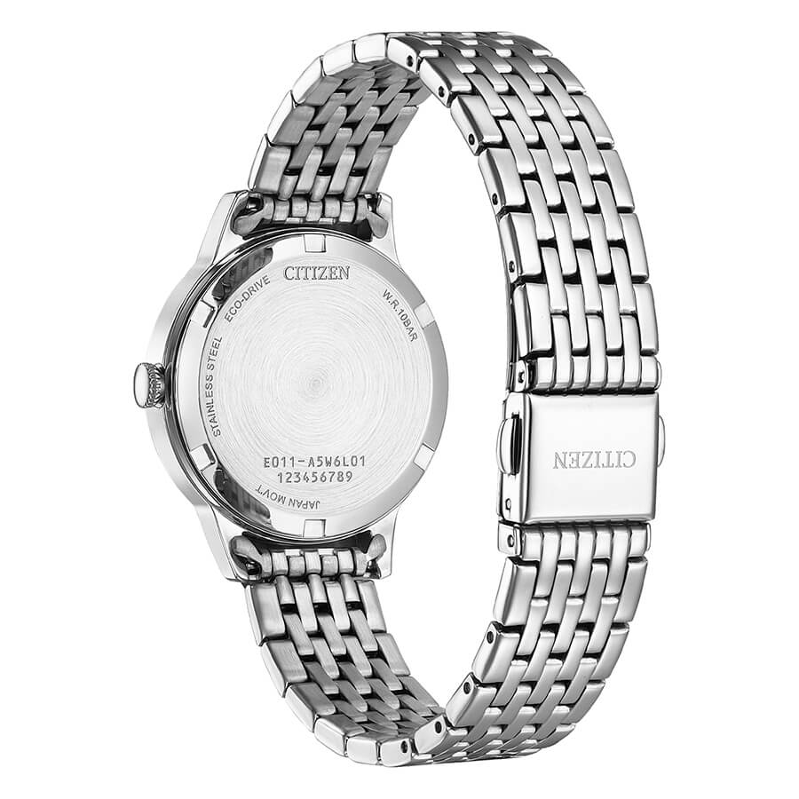 Orologio Donna Citizen Lady EW2621-59A