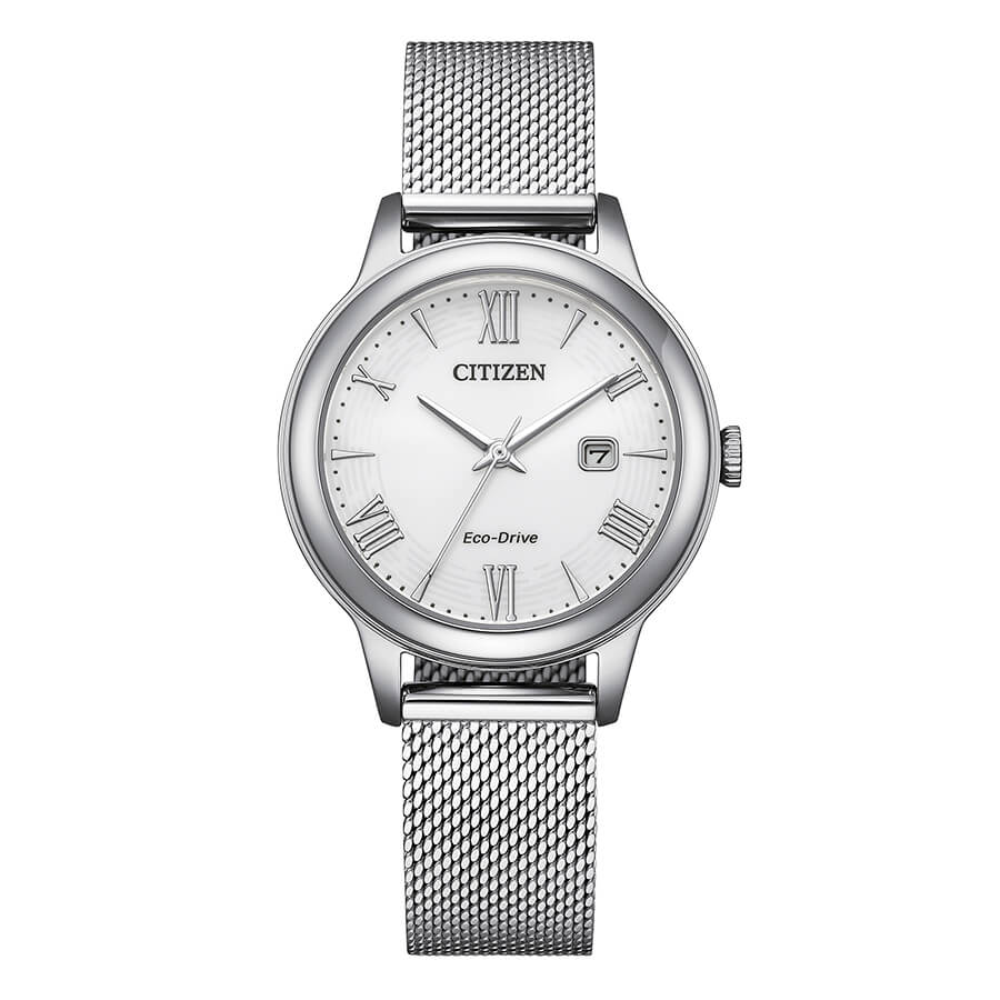 Orologio Donna Citizen Lady EW2621-75A