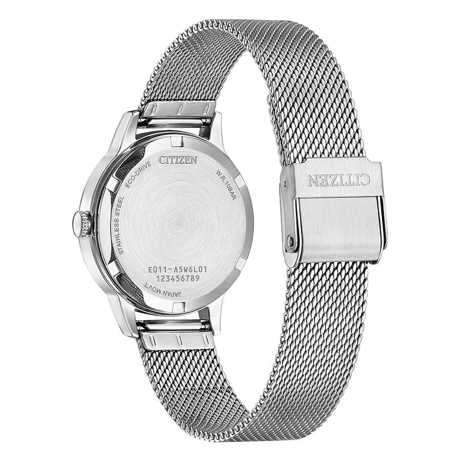 Orologio Donna Citizen Lady EW2621-75A