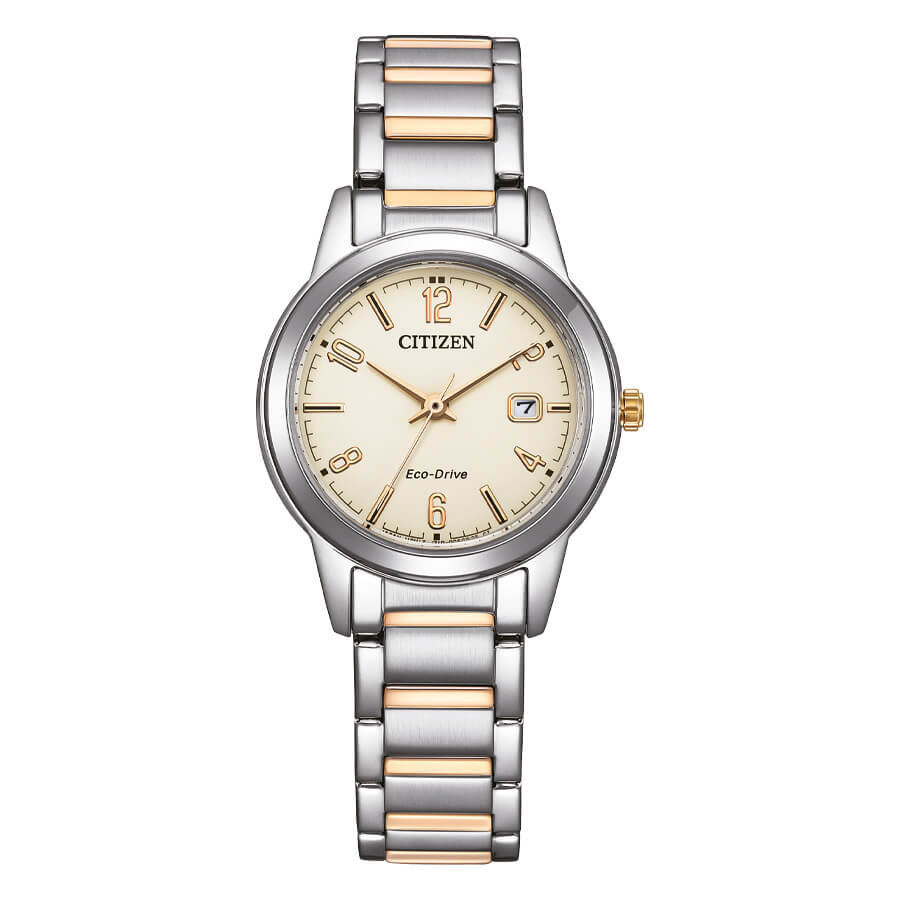 Orologio Donna Citizen Lady FE1244-72A